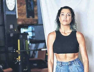 Rüyalar gerçek olacak