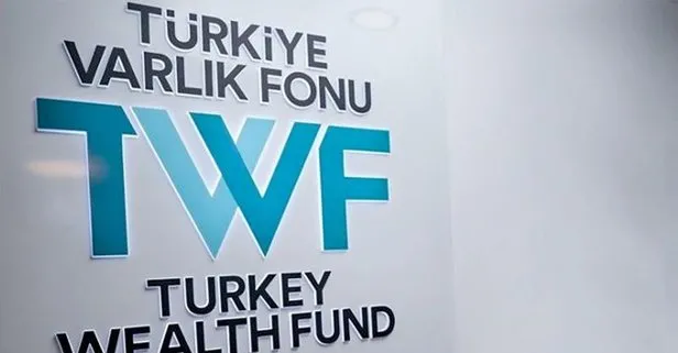 Maden Holding Hayata Geciyor Takvim