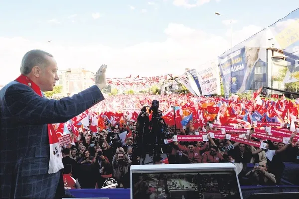 baskan-erdogandan-bay-bay-kemale-tepki-siyasi-mevta-olacak-1681939931757.jpeg Başkan Erdoğan'dan bay bay Kemal'e tepki: "Siyasi mevta olacak"-3