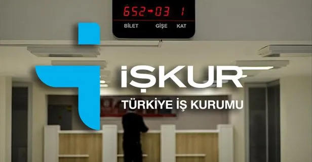 Iskur Yeni Personel Alimi Ilanlari Duyuruldu Acil Vasifli Vasifsiz Isci Araniyor Kadrolar Ve Maaslar Takvim