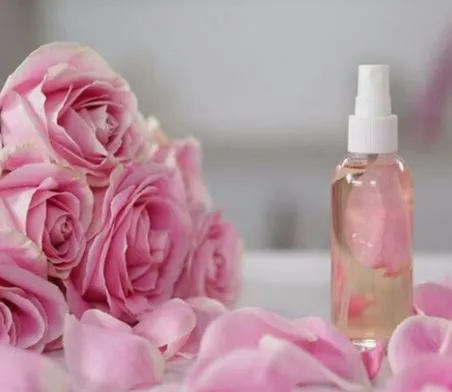 disil-enerjiyi-tavan-yaptiran-taktik-tum-kadinlarin-bunu-bilmesi-gerekiyor-etrafa-oyle-bir-izlenim-yayacaksini-1708633533796.jpg Tüm kadınların bunu bilmesi gerekiyor! Dişil enerjiyi tavan yaptıran taktik! Etrafa öyle bir izlenim yayacaksınız ki...-2