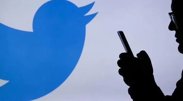 Hacklenme skandalı ile çalkalanmıştı! FBI Twitter hakkında soruşturma başlattı-3