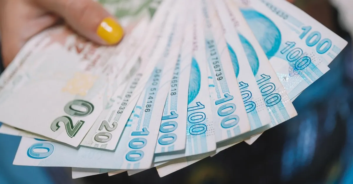 sozlesmeli ogretmen uzman ogretmen ve basogretmen maaslari ne kadar oldu kac tl zam geldi ogretmen maaslari ne kadar kac tl olacak 2022 galeri takvim sozlesmeli ogretmen uzman ogretmen ve basogretmen maaslari ne kadar oldu kac tl zam geldi ogretmen maaslari ne kadar kac tl olacak 2022 galeri takvim