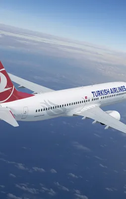THY'den pilot adaylarına müjde