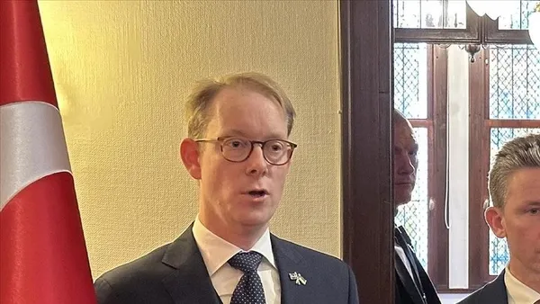 isvecten-flas-pydypg-karari-turkiyenin-nato-resti-sonrasi-disisleri-bakani-billstrom-resmen-duyurdu-1667647729450.jpeg İsveç'ten flaş PYD/YPG kararı! Türkiye'nin "NATO" resti sonrası Dışişleri Bakanı Billström resmen duyurdu-2