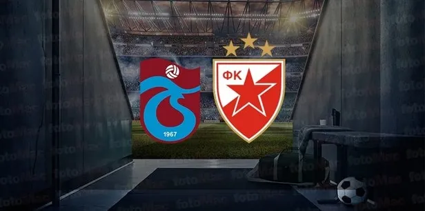 trabzonspor-kizilyildiz-maci-exxen-canli-yayin-trabzonspor-kizilyildiz-maci-canli-sifresiz-bedava-kesintisiz-i-1663257116533.jpg Trabzonspor - Kızılyıldız maç sonucu : 2-1-6