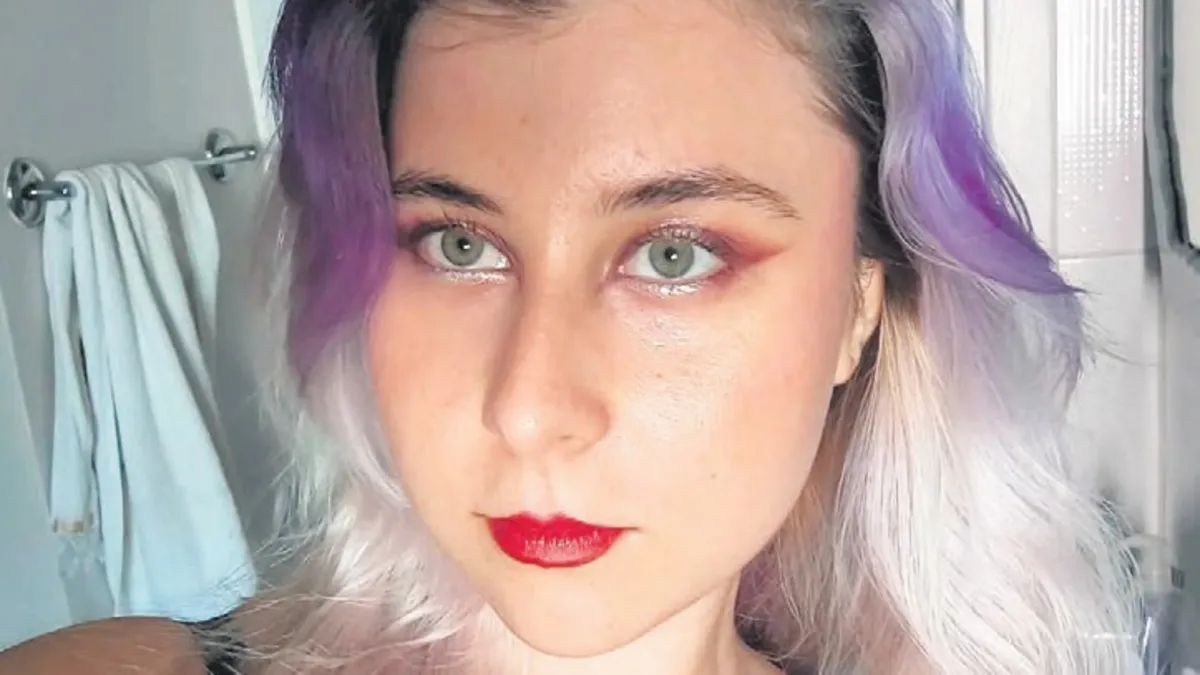 Aydın’da üniversiteli Melisa Şengül evde ölü bulundu! 2 arkadaşı gözaltında!