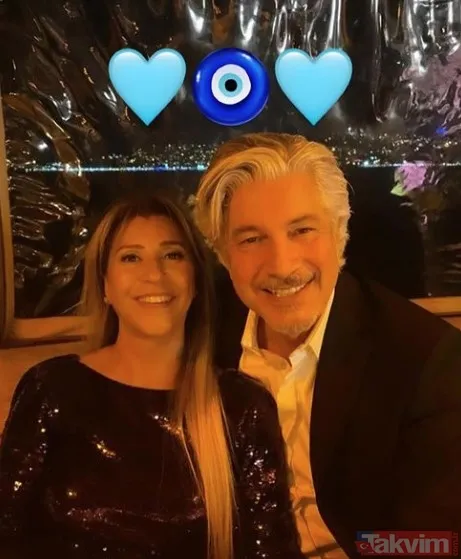 Seda Sayan'ın oğlu Oğulcan Engin'le aşk yaşıyordu! İlayda Alişan'ı terleten evlilik sorusu! "Daha çok küçüğüm..." - 8