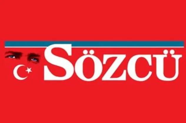 Sözcü kendini yalanladı