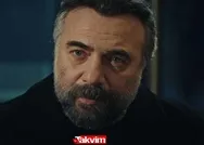 Husümet ayyuka çıktı! Alayına gider! EDHOda tuzla buz oldu! Eşkıya Dünyaya Hükümdar Olmaz 187.bölüm fragmanı...