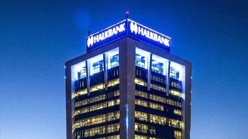RTÜK'ten asılsız Halkbank iddialarıyla ilgili flaş açıklama: "Hiç kimsenin haksızca saldırmaya hakkı yoktur"-4