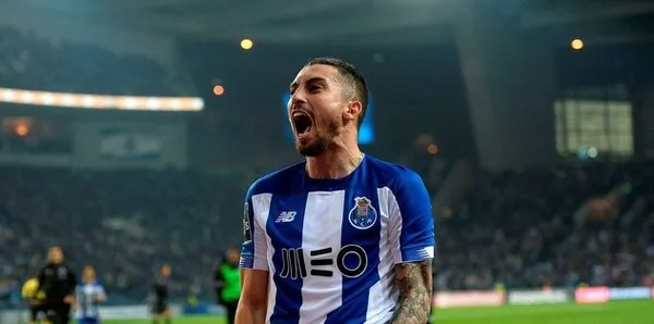 galatasaraya-telles-piyangosu-transferin-parasi-ondan-gelecek-1585900024694.jpeg Galatasaray'a Telles piyangosu! Transferin parası ondan gelecek-2