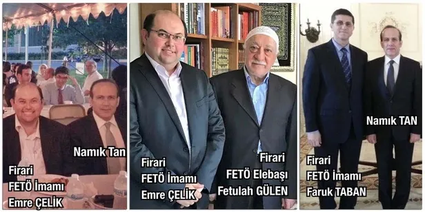 chpde-degisen-bir-sey-yok-gitti-unal-cevikoz-geldi-namik-tan-1686060744630.jpeg CHP'de değişen bir şey yok... Gitti Ünal Çeviköz geldi Namık Tan! FETÖ ve CIA ile kirli ilişkiler ağı-7