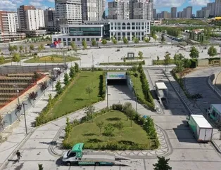 Yine vatandaşı mağdur etti