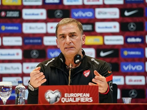 Özel haber... takvim.com.tr 25 Ocak'ta yazmıştı: Stefan Kuntz, Enes Ünal ve Dorukhan Toköz'ü resmen açıkladı-5