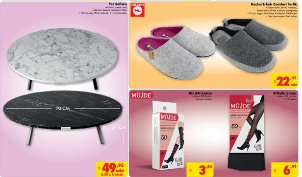 sok-6-ocak-2021-aktuel-katalogu-urunleri-belli-oldu-sokta-bu-hafta-hangi-urunler-var-1609791288548.jpg ŞOK 6 Ocak 2021 aktüel kataloğu ürünleri belli oldu! ŞOK'ta bu hafta hangi ürünler var?-12