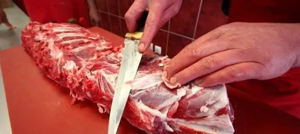 Fiyatları küçükbaş düşürecek