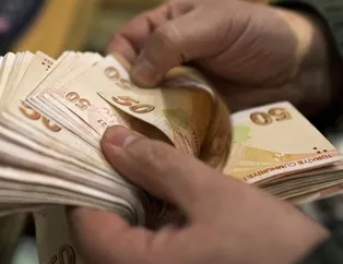 2019'da kim ne kadar maaş alacak? Zamlı memur maaşları ne kadar oldu?