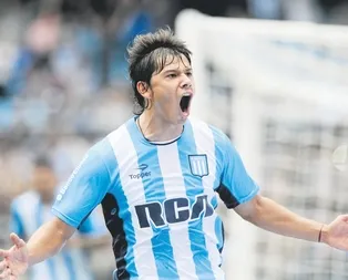 İstanbul’da Romero zirvesi