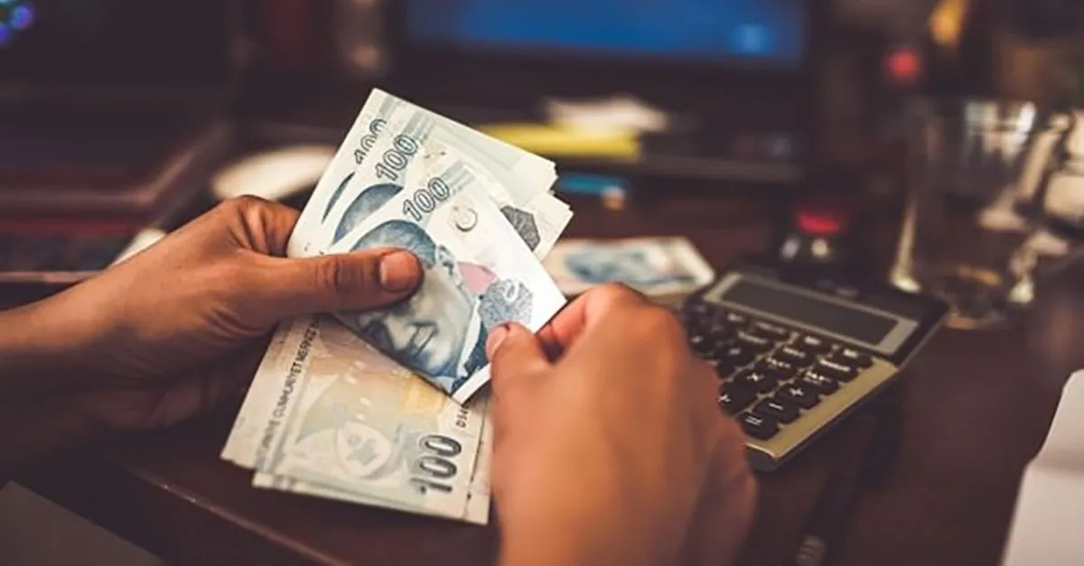 Kredilerde Yeni Imkanlar Duyuruldu Kredi Karti Faiz Oranlari Dusuruldu Iste Bankalarin Sundugu Firsatlar Takvim