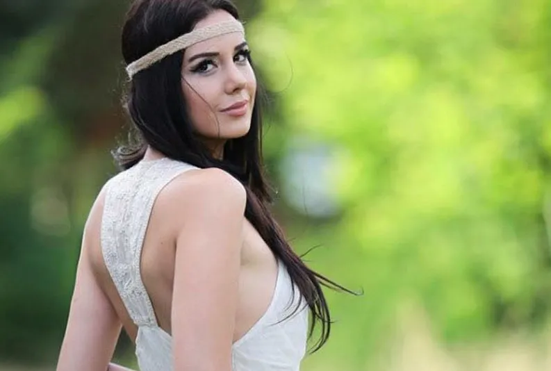 Dilan Polat’ın şirketleri ile ilgili yeni gelişme!