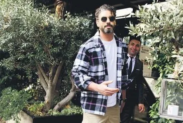 Şükrü Özyıldız: Gerçekten çok üzgün ve öfkeliyiz
