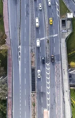 Karayolu taşımacılığında yeni dönem