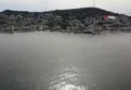 İstanbul Adalar'da 3.2 büyüklüğünde deprem!