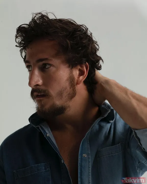 Survivor’da kazan kaynadı! Berkan Karabulut'tan bomba Nisa Bölükbaşı itirafı! Adem Klıçcı, Batuhan Karacakaya, Nagihan Karadere derken... - 13