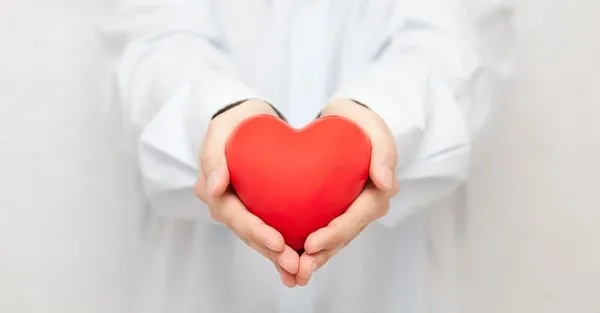 dunya-saglik-gunu-sozleri-mesajlari-resimli-7-nisan-en-guzel-sms-whatsapp-dunya-saglik-gunu-kutlama-mesajlari-1617787378145.jpg Dünya Sağlık Günü sözleri mesajları resimli! 7 Nisan en güzel anlamlı SMS WhatsApp Dünya Sağlık Günü kutlama mesajları!-3