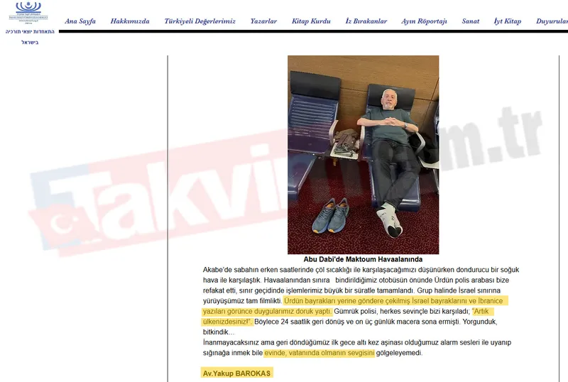 cifte-pasaportlu-siyonizm-israilin-turkiyedeki-kalemsorlarini-acikliyoruz-1774342052726.jpg Çifte pasaportlu siyonizm! Türkçe konuşup İsrail'e "vatanım" diyen etki ajanlarını açıklıyoruz | Arz-ı Mev'ud'çu karanlık oluşum-3