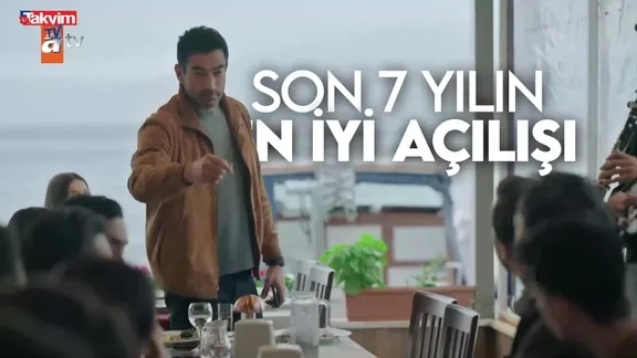 A.B.İ son 7 yılın en iyi açılışını yaptı
