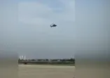 ATAK helikopterimiz ağızları açık bıraktı!