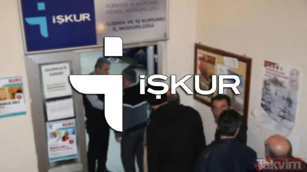 Alım Yapılacak Belediyeler Ve Son Başvuru Tarihleri Aşağıda, Türkiye Genelinde Çeşitli Belediyeler Tarafından Açılan Personel Alım İlanları Ve Son Başvuru...