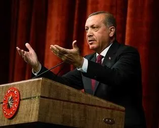 Erdoğan iki isim hariç tüm davaları geri çekti