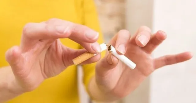 12 Temmuz İşte ÖTV zammı sonrası yeni sigara fiyatları-2