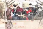 İsrailli Asker’den soykırım itirafı: Vahşeti bir bir anlattı!