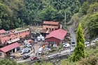 Zonguldak’taki maden faciasında soruşturma genişledi: İşletme müdürü de tutuklandı, sayı 4’e çıktı