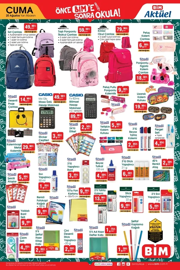 bim-kirtasiye-urunleri-fiyat-listesi-2021-bim-kirtasiye-malzemeleri-nelerdir-1629814197853.jpg BİM kırtasiye malzemeleri fiyatları 2021! BİM'e gelen kırtasiye ürünleri hangileri? BİM kırtasiye ürünleri!-4