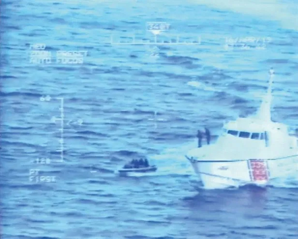 Son dakika: İzmir'de 139 düzensiz göçmen yakalandı-1