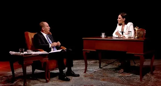 muharrem-inceden-kemal-kilicdarogluna-ali-babacan-ve-ahmet-davutoglu-gondermesi-seni-de-satarlar-1624654349714.jpeg Muharrem İnce'den Kemal Kılıçdaroğlu'na Ali Babacan ve Ahmet Davutoğlu göndermesi: Seni de satarlar-2