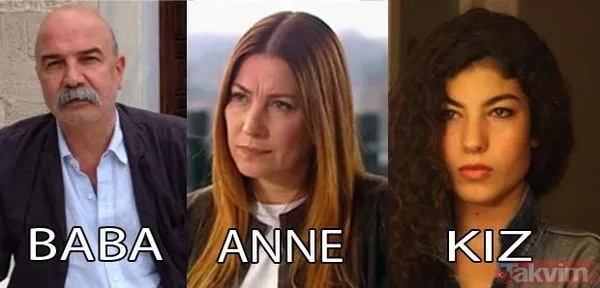 Engin Altan Düzyatan ve baldızının pozu sosyal medyada olay oldu! - 45