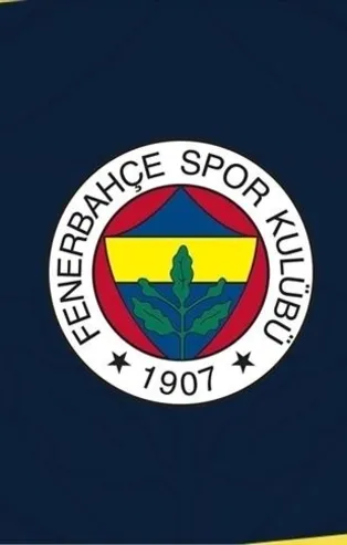 Fenerbahçe Kadın Futbol Takımı'nda Kovid-19 şoku: 9 sporcu ile 3 teknik ve idari kadro çalışanının testi pozitif çıktı