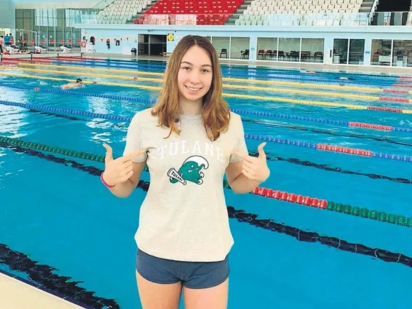 3.5 yıldır ölüm mesajı alan genç kadın: Eski eş kurbanı olmak istemiyorum (Güncel haberler)-6