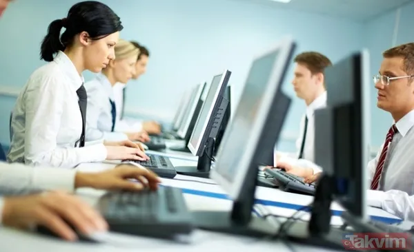 – Ekonomi Üniversitesi, Ticaret, Kamu Yönetimi, Uluslararası İlişkiler, Finans, Çalışma Ekonomisi Ve Endüstri İlişkileri, Uluslararası İlişkiler, Siyaset Bilimi...