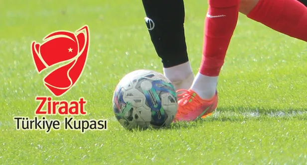 ziraat-turkiye-kupasi-ztk-5-tur-a-spor-canli-kura-sonuclari-galatasaray-fenerbahce-besiktas-ve-trabzonspor-rak-1668168849756.jpg Ziraat Türkiye Kupası ZTK 5. tur kura SONUÇLARI LİSTESİ | Türkiye Kupası 5.tur maçları ne zaman? GS, FB, BJK, TS rakipleri....-4