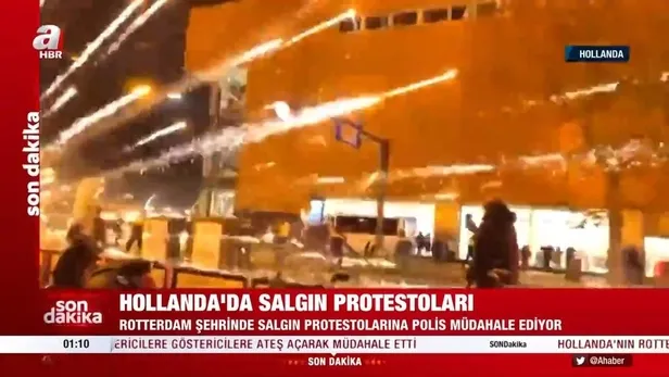 hollandada-karisti-koronavirus-kisitlamalari-karsiti-gosteride-eylemciler-polisle-catisti-1637361145256.jpeg Hollanda karıştı! Koronavirüs karşıtı gösteride eylemciler polisle çatıştı! Polis göstericiyi böyle vurdu-4