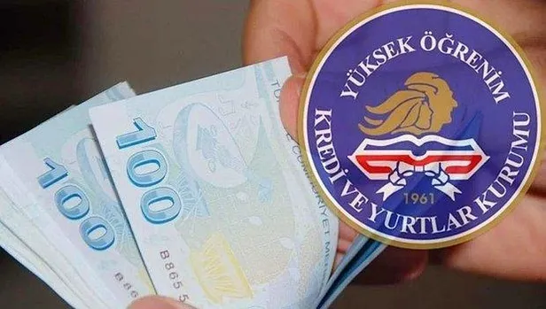 kyk-toplu-para-yatti-mi-ne-zaman-yatacak-2023-kyk-3-aylik-toplu-odeme-ne-kadar-1672128015116.jpg KYK toplu para YATTI MI, ne zaman yatacak 2023? KYK 3 aylık toplu ödeme ne kadar? GSB ödeme TAKVİMİ ve sorgulama ekranı!-3