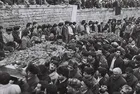 Azerbaycan'ın bağımsızlığının dönüm noktası: "Kanlı Ocak"
