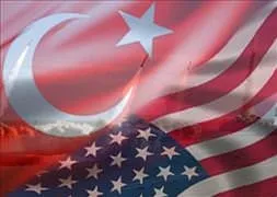 ABD’den Türkiye’ye sıcak mesaj